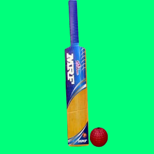 BAT BALL